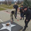 День призывника